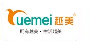 广东越美电器有限公司_看图王