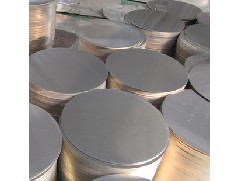 铝圆片为何会比铝板的价格要高？