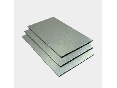 铝型材表面处理的静电喷涂工艺