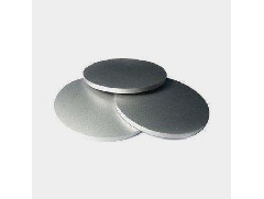 铝带铝圆片在生产中的注意事项
