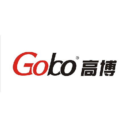 广东高博电器有限公司